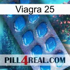 Viagra 25 viagra1